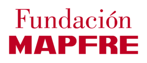 fundacion-mapfre