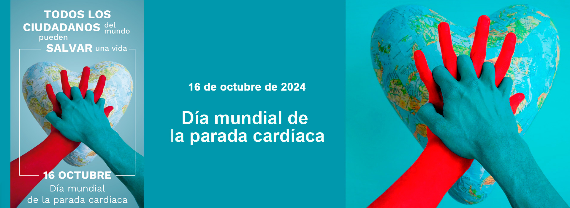 dia-parada-2024