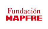 mapfre