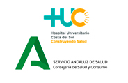 HUC_A