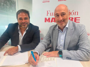 fundacion-mapfre