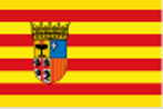 Aragon