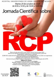 RCP