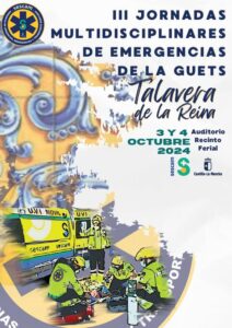 jornadas-Talavera