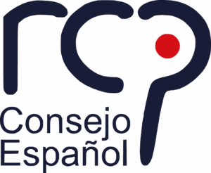 rcp