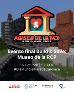 RCP