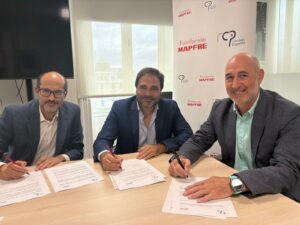 mapfre