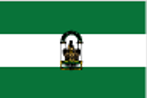 andalucia