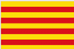 catalu