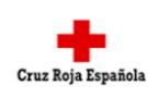 cruzroja