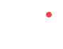 logo-blanco