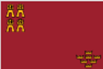 murcia