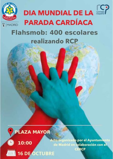 DIA_MUNDIAL_PC_PLAZA_MAYOR2026
